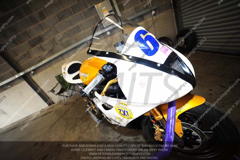 anglesey;brands hatch;cadwell park;croft;donington park;enduro digital images;event digital images;eventdigitalimages;mallory;no limits;oulton park;peter wileman photography;racing digital images;silverstone;snetterton;trackday digital images;trackday photos;welsh 2 day enduro