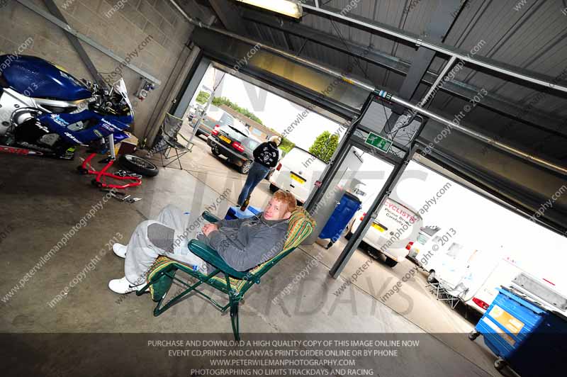 anglesey;brands hatch;cadwell park;croft;donington park;enduro digital images;event digital images;eventdigitalimages;mallory;no limits;oulton park;peter wileman photography;racing digital images;silverstone;snetterton;trackday digital images;trackday photos;welsh 2 day enduro