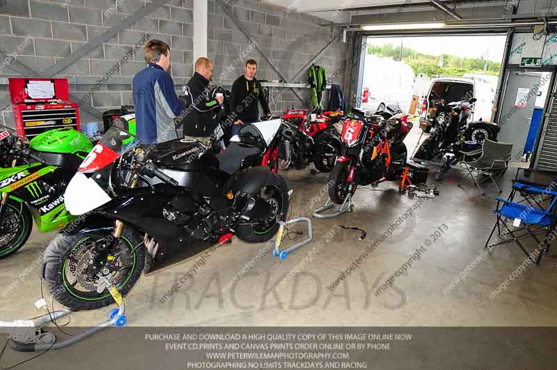 anglesey;brands hatch;cadwell park;croft;donington park;enduro digital images;event digital images;eventdigitalimages;mallory;no limits;oulton park;peter wileman photography;racing digital images;silverstone;snetterton;trackday digital images;trackday photos;welsh 2 day enduro