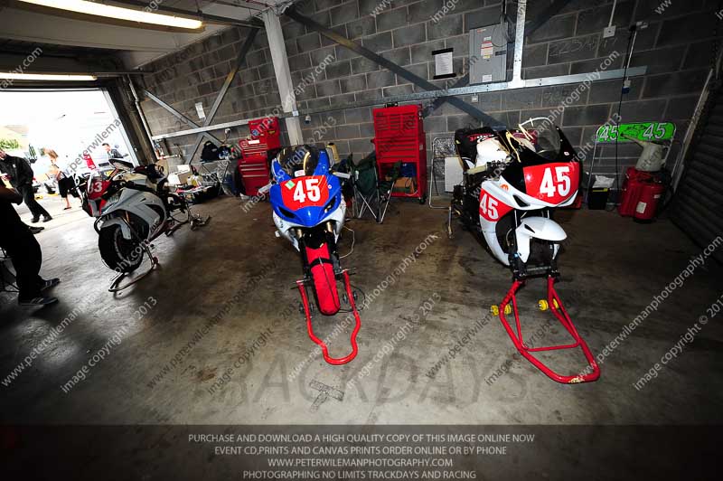anglesey;brands hatch;cadwell park;croft;donington park;enduro digital images;event digital images;eventdigitalimages;mallory;no limits;oulton park;peter wileman photography;racing digital images;silverstone;snetterton;trackday digital images;trackday photos;welsh 2 day enduro