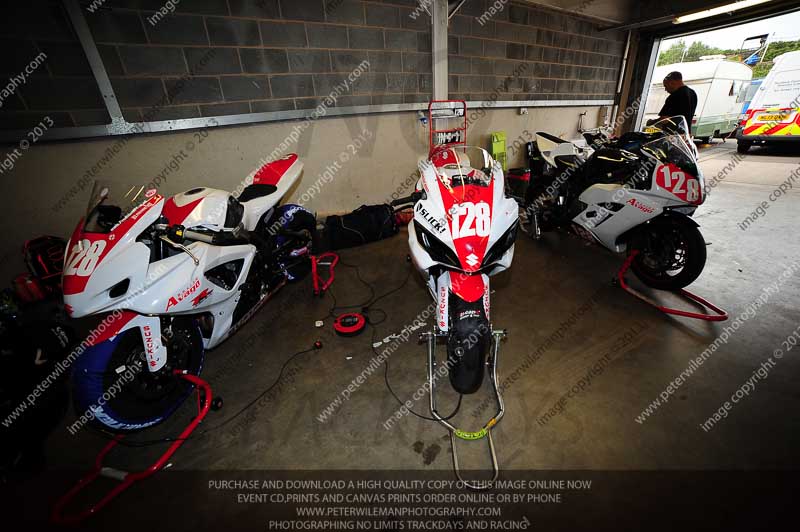 anglesey;brands hatch;cadwell park;croft;donington park;enduro digital images;event digital images;eventdigitalimages;mallory;no limits;oulton park;peter wileman photography;racing digital images;silverstone;snetterton;trackday digital images;trackday photos;welsh 2 day enduro