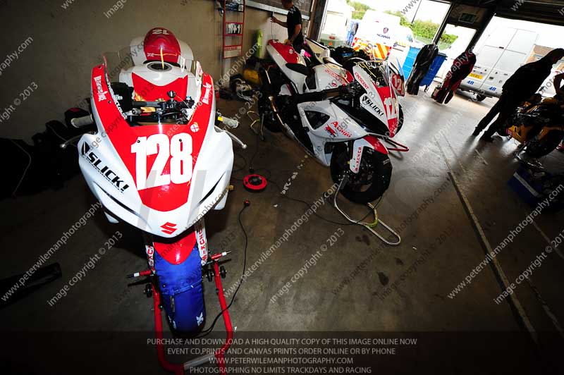 anglesey;brands hatch;cadwell park;croft;donington park;enduro digital images;event digital images;eventdigitalimages;mallory;no limits;oulton park;peter wileman photography;racing digital images;silverstone;snetterton;trackday digital images;trackday photos;welsh 2 day enduro