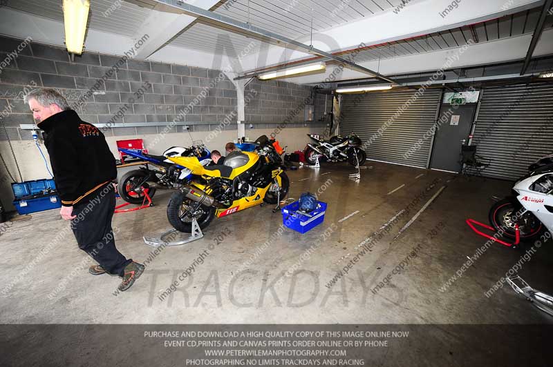 anglesey;brands hatch;cadwell park;croft;donington park;enduro digital images;event digital images;eventdigitalimages;mallory;no limits;oulton park;peter wileman photography;racing digital images;silverstone;snetterton;trackday digital images;trackday photos;welsh 2 day enduro