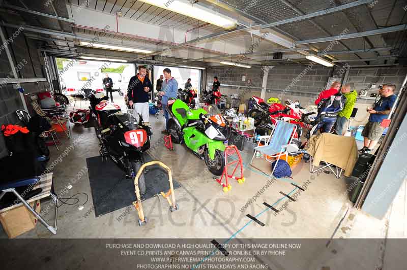 anglesey;brands hatch;cadwell park;croft;donington park;enduro digital images;event digital images;eventdigitalimages;mallory;no limits;oulton park;peter wileman photography;racing digital images;silverstone;snetterton;trackday digital images;trackday photos;welsh 2 day enduro