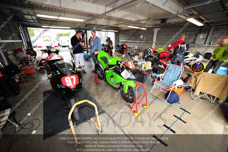 anglesey;brands hatch;cadwell park;croft;donington park;enduro digital images;event digital images;eventdigitalimages;mallory;no limits;oulton park;peter wileman photography;racing digital images;silverstone;snetterton;trackday digital images;trackday photos;welsh 2 day enduro