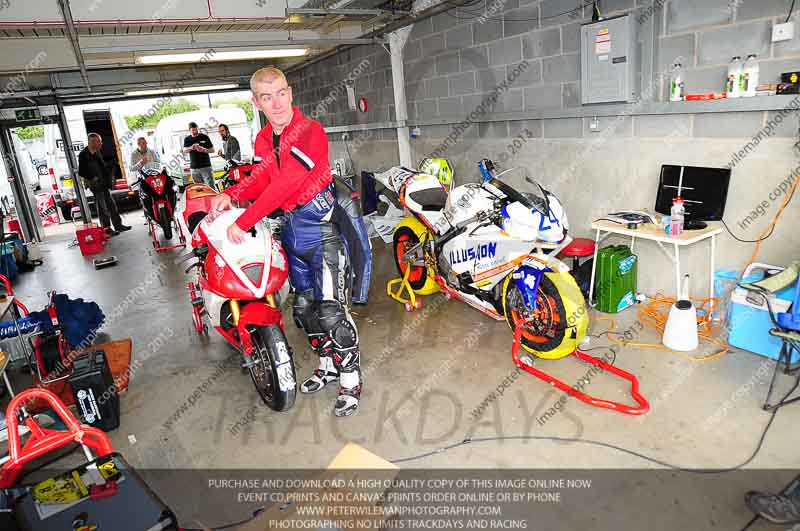 anglesey;brands hatch;cadwell park;croft;donington park;enduro digital images;event digital images;eventdigitalimages;mallory;no limits;oulton park;peter wileman photography;racing digital images;silverstone;snetterton;trackday digital images;trackday photos;welsh 2 day enduro