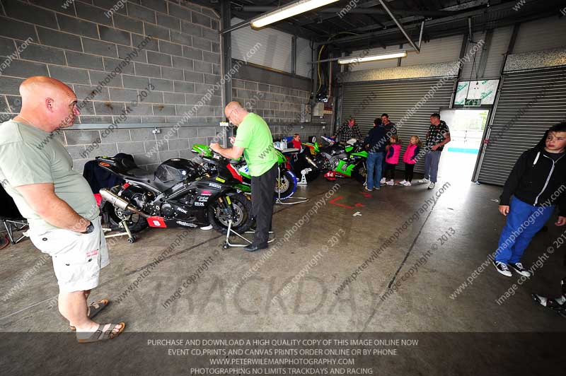 anglesey;brands hatch;cadwell park;croft;donington park;enduro digital images;event digital images;eventdigitalimages;mallory;no limits;oulton park;peter wileman photography;racing digital images;silverstone;snetterton;trackday digital images;trackday photos;welsh 2 day enduro