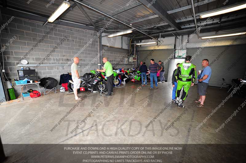 anglesey;brands hatch;cadwell park;croft;donington park;enduro digital images;event digital images;eventdigitalimages;mallory;no limits;oulton park;peter wileman photography;racing digital images;silverstone;snetterton;trackday digital images;trackday photos;welsh 2 day enduro