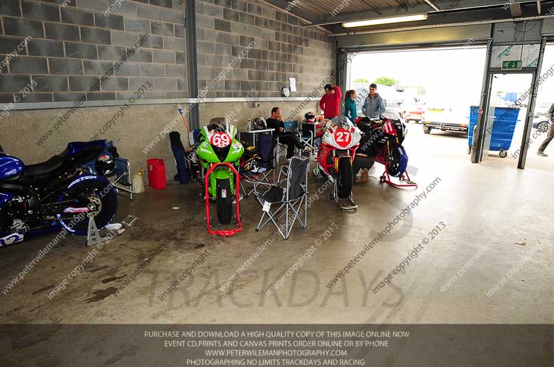 anglesey;brands hatch;cadwell park;croft;donington park;enduro digital images;event digital images;eventdigitalimages;mallory;no limits;oulton park;peter wileman photography;racing digital images;silverstone;snetterton;trackday digital images;trackday photos;welsh 2 day enduro