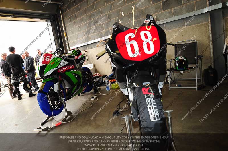 anglesey;brands hatch;cadwell park;croft;donington park;enduro digital images;event digital images;eventdigitalimages;mallory;no limits;oulton park;peter wileman photography;racing digital images;silverstone;snetterton;trackday digital images;trackday photos;welsh 2 day enduro