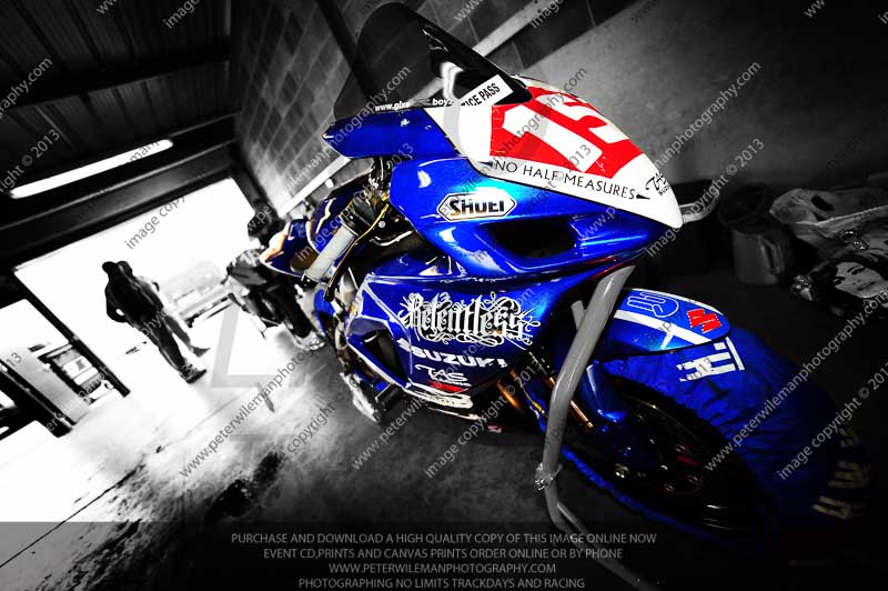 anglesey;brands hatch;cadwell park;croft;donington park;enduro digital images;event digital images;eventdigitalimages;mallory;no limits;oulton park;peter wileman photography;racing digital images;silverstone;snetterton;trackday digital images;trackday photos;welsh 2 day enduro