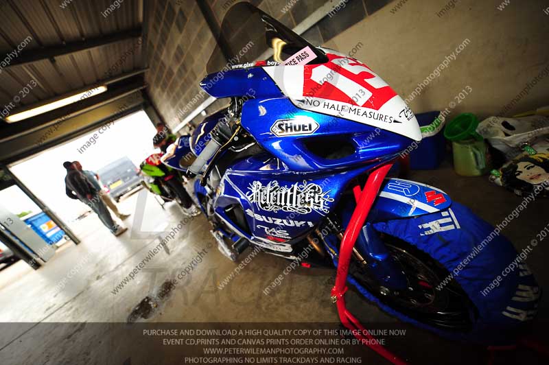 anglesey;brands hatch;cadwell park;croft;donington park;enduro digital images;event digital images;eventdigitalimages;mallory;no limits;oulton park;peter wileman photography;racing digital images;silverstone;snetterton;trackday digital images;trackday photos;welsh 2 day enduro