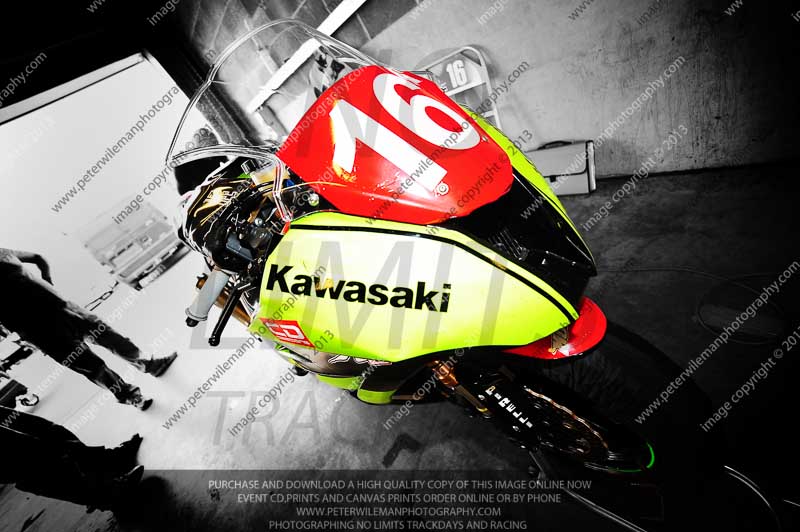 anglesey;brands hatch;cadwell park;croft;donington park;enduro digital images;event digital images;eventdigitalimages;mallory;no limits;oulton park;peter wileman photography;racing digital images;silverstone;snetterton;trackday digital images;trackday photos;welsh 2 day enduro