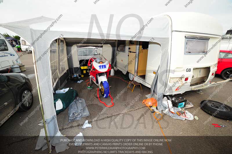 anglesey;brands hatch;cadwell park;croft;donington park;enduro digital images;event digital images;eventdigitalimages;mallory;no limits;oulton park;peter wileman photography;racing digital images;silverstone;snetterton;trackday digital images;trackday photos;welsh 2 day enduro