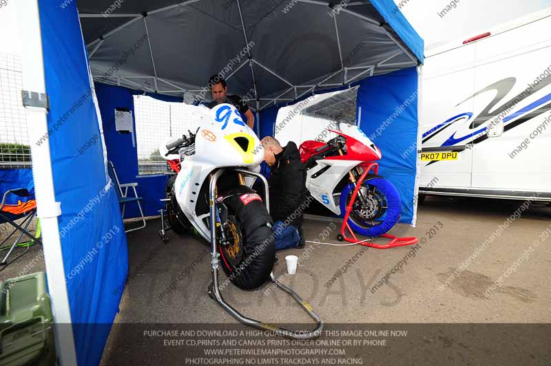 anglesey;brands hatch;cadwell park;croft;donington park;enduro digital images;event digital images;eventdigitalimages;mallory;no limits;oulton park;peter wileman photography;racing digital images;silverstone;snetterton;trackday digital images;trackday photos;welsh 2 day enduro