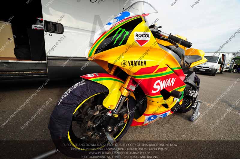 anglesey;brands hatch;cadwell park;croft;donington park;enduro digital images;event digital images;eventdigitalimages;mallory;no limits;oulton park;peter wileman photography;racing digital images;silverstone;snetterton;trackday digital images;trackday photos;welsh 2 day enduro
