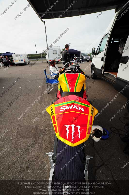 anglesey;brands hatch;cadwell park;croft;donington park;enduro digital images;event digital images;eventdigitalimages;mallory;no limits;oulton park;peter wileman photography;racing digital images;silverstone;snetterton;trackday digital images;trackday photos;welsh 2 day enduro