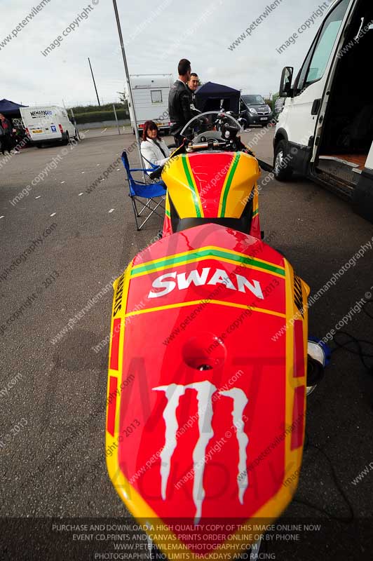 anglesey;brands hatch;cadwell park;croft;donington park;enduro digital images;event digital images;eventdigitalimages;mallory;no limits;oulton park;peter wileman photography;racing digital images;silverstone;snetterton;trackday digital images;trackday photos;welsh 2 day enduro