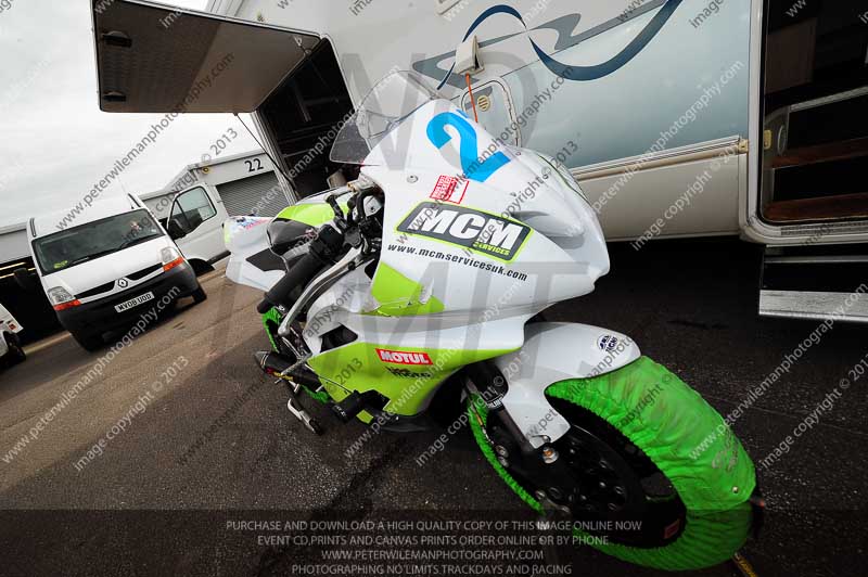 anglesey;brands hatch;cadwell park;croft;donington park;enduro digital images;event digital images;eventdigitalimages;mallory;no limits;oulton park;peter wileman photography;racing digital images;silverstone;snetterton;trackday digital images;trackday photos;welsh 2 day enduro