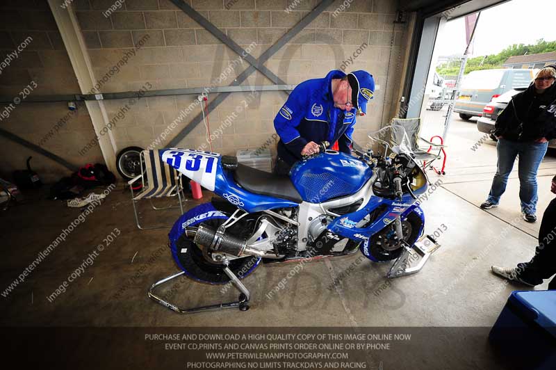 anglesey;brands hatch;cadwell park;croft;donington park;enduro digital images;event digital images;eventdigitalimages;mallory;no limits;oulton park;peter wileman photography;racing digital images;silverstone;snetterton;trackday digital images;trackday photos;welsh 2 day enduro
