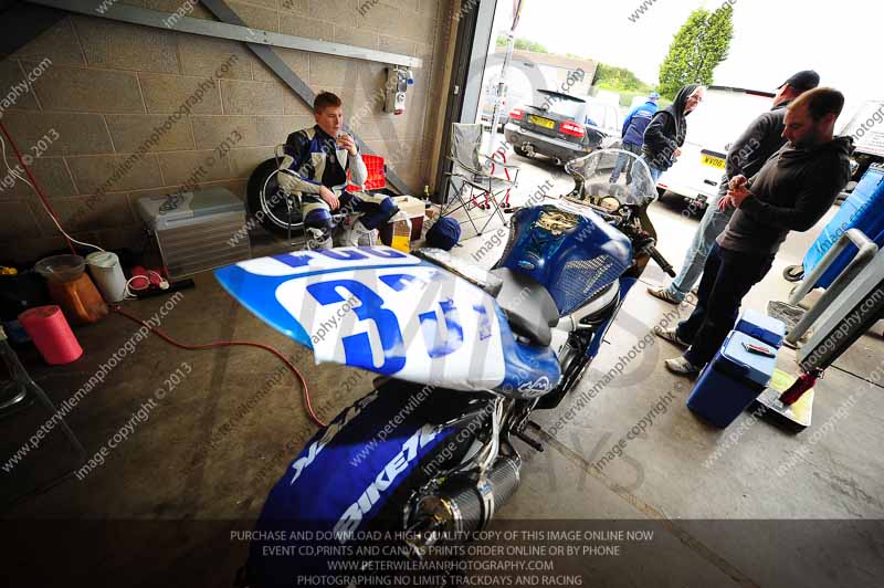 anglesey;brands hatch;cadwell park;croft;donington park;enduro digital images;event digital images;eventdigitalimages;mallory;no limits;oulton park;peter wileman photography;racing digital images;silverstone;snetterton;trackday digital images;trackday photos;welsh 2 day enduro