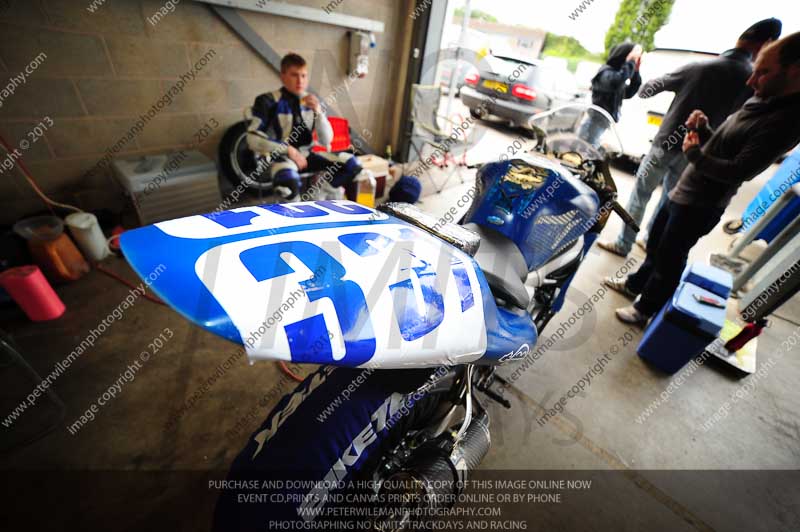 anglesey;brands hatch;cadwell park;croft;donington park;enduro digital images;event digital images;eventdigitalimages;mallory;no limits;oulton park;peter wileman photography;racing digital images;silverstone;snetterton;trackday digital images;trackday photos;welsh 2 day enduro