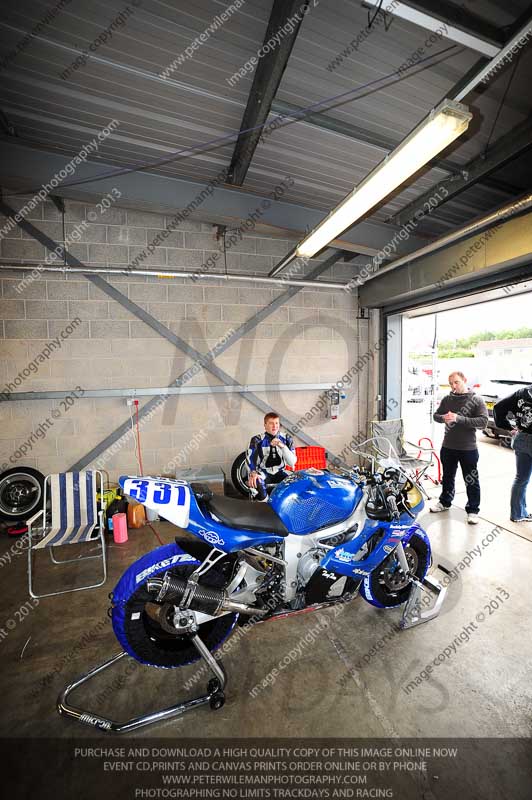 anglesey;brands hatch;cadwell park;croft;donington park;enduro digital images;event digital images;eventdigitalimages;mallory;no limits;oulton park;peter wileman photography;racing digital images;silverstone;snetterton;trackday digital images;trackday photos;welsh 2 day enduro