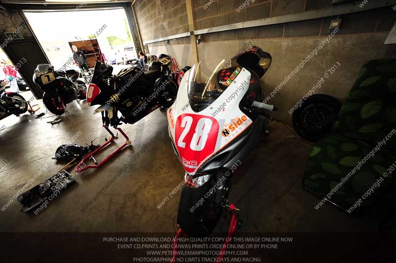 anglesey;brands hatch;cadwell park;croft;donington park;enduro digital images;event digital images;eventdigitalimages;mallory;no limits;oulton park;peter wileman photography;racing digital images;silverstone;snetterton;trackday digital images;trackday photos;welsh 2 day enduro