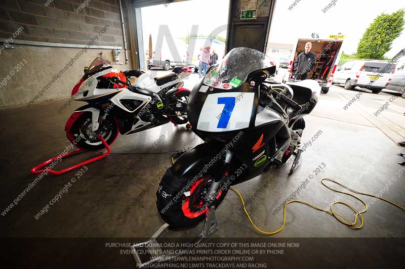 anglesey;brands hatch;cadwell park;croft;donington park;enduro digital images;event digital images;eventdigitalimages;mallory;no limits;oulton park;peter wileman photography;racing digital images;silverstone;snetterton;trackday digital images;trackday photos;welsh 2 day enduro