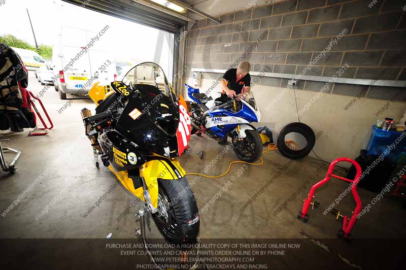 anglesey;brands hatch;cadwell park;croft;donington park;enduro digital images;event digital images;eventdigitalimages;mallory;no limits;oulton park;peter wileman photography;racing digital images;silverstone;snetterton;trackday digital images;trackday photos;welsh 2 day enduro