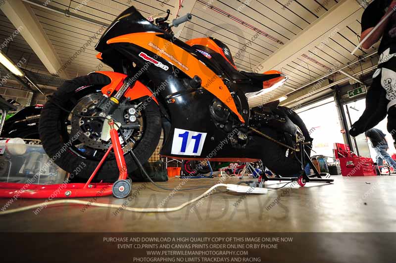 anglesey;brands hatch;cadwell park;croft;donington park;enduro digital images;event digital images;eventdigitalimages;mallory;no limits;oulton park;peter wileman photography;racing digital images;silverstone;snetterton;trackday digital images;trackday photos;welsh 2 day enduro