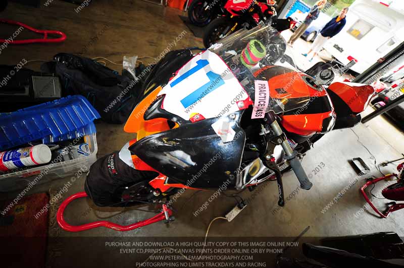 anglesey;brands hatch;cadwell park;croft;donington park;enduro digital images;event digital images;eventdigitalimages;mallory;no limits;oulton park;peter wileman photography;racing digital images;silverstone;snetterton;trackday digital images;trackday photos;welsh 2 day enduro