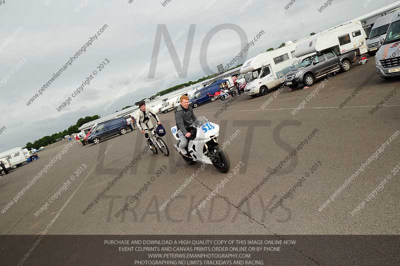 anglesey;brands hatch;cadwell park;croft;donington park;enduro digital images;event digital images;eventdigitalimages;mallory;no limits;oulton park;peter wileman photography;racing digital images;silverstone;snetterton;trackday digital images;trackday photos;welsh 2 day enduro