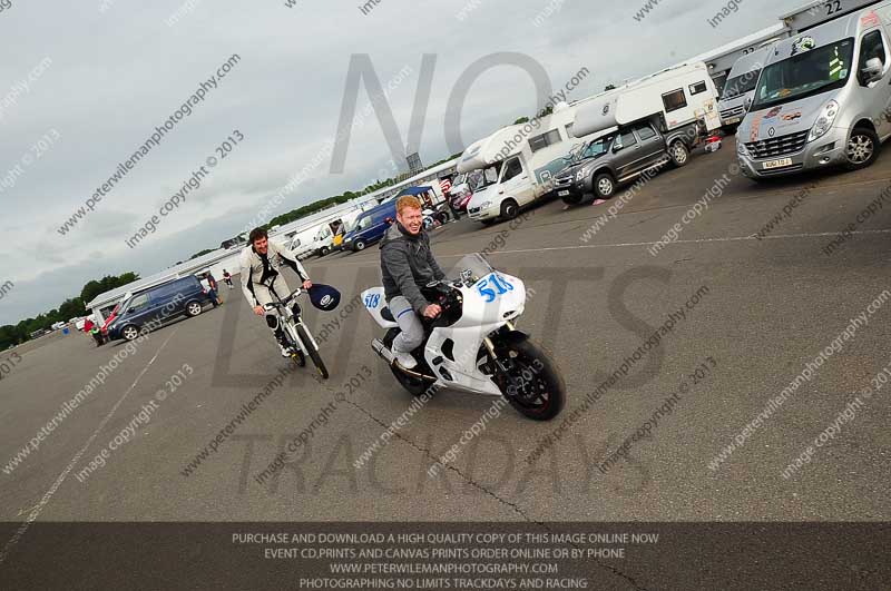anglesey;brands hatch;cadwell park;croft;donington park;enduro digital images;event digital images;eventdigitalimages;mallory;no limits;oulton park;peter wileman photography;racing digital images;silverstone;snetterton;trackday digital images;trackday photos;welsh 2 day enduro