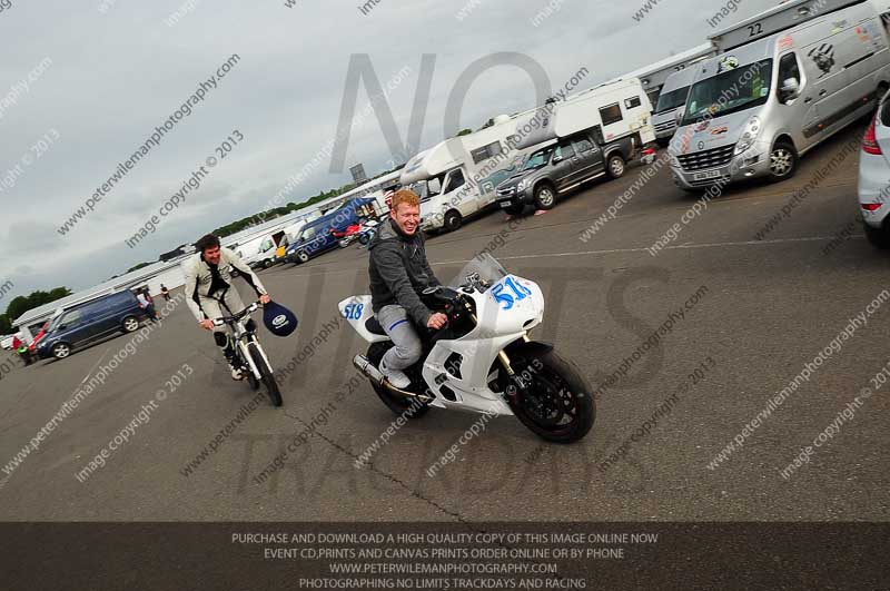 anglesey;brands hatch;cadwell park;croft;donington park;enduro digital images;event digital images;eventdigitalimages;mallory;no limits;oulton park;peter wileman photography;racing digital images;silverstone;snetterton;trackday digital images;trackday photos;welsh 2 day enduro