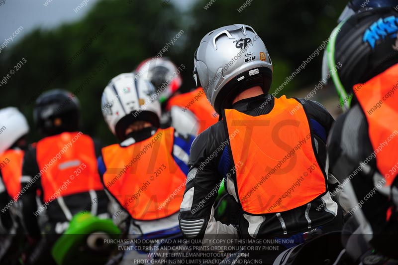 anglesey;brands hatch;cadwell park;croft;donington park;enduro digital images;event digital images;eventdigitalimages;mallory;no limits;oulton park;peter wileman photography;racing digital images;silverstone;snetterton;trackday digital images;trackday photos;welsh 2 day enduro