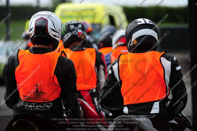anglesey;brands hatch;cadwell park;croft;donington park;enduro digital images;event digital images;eventdigitalimages;mallory;no limits;oulton park;peter wileman photography;racing digital images;silverstone;snetterton;trackday digital images;trackday photos;welsh 2 day enduro
