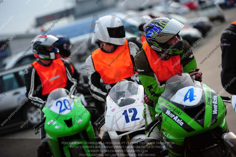 anglesey;brands hatch;cadwell park;croft;donington park;enduro digital images;event digital images;eventdigitalimages;mallory;no limits;oulton park;peter wileman photography;racing digital images;silverstone;snetterton;trackday digital images;trackday photos;welsh 2 day enduro