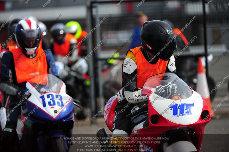 anglesey;brands hatch;cadwell park;croft;donington park;enduro digital images;event digital images;eventdigitalimages;mallory;no limits;oulton park;peter wileman photography;racing digital images;silverstone;snetterton;trackday digital images;trackday photos;welsh 2 day enduro