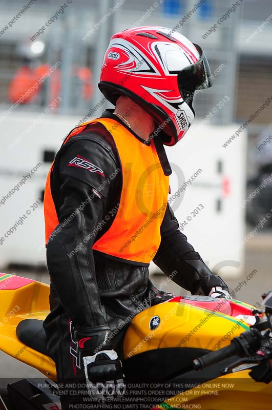 anglesey;brands hatch;cadwell park;croft;donington park;enduro digital images;event digital images;eventdigitalimages;mallory;no limits;oulton park;peter wileman photography;racing digital images;silverstone;snetterton;trackday digital images;trackday photos;welsh 2 day enduro