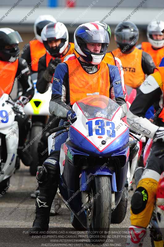 anglesey;brands hatch;cadwell park;croft;donington park;enduro digital images;event digital images;eventdigitalimages;mallory;no limits;oulton park;peter wileman photography;racing digital images;silverstone;snetterton;trackday digital images;trackday photos;welsh 2 day enduro