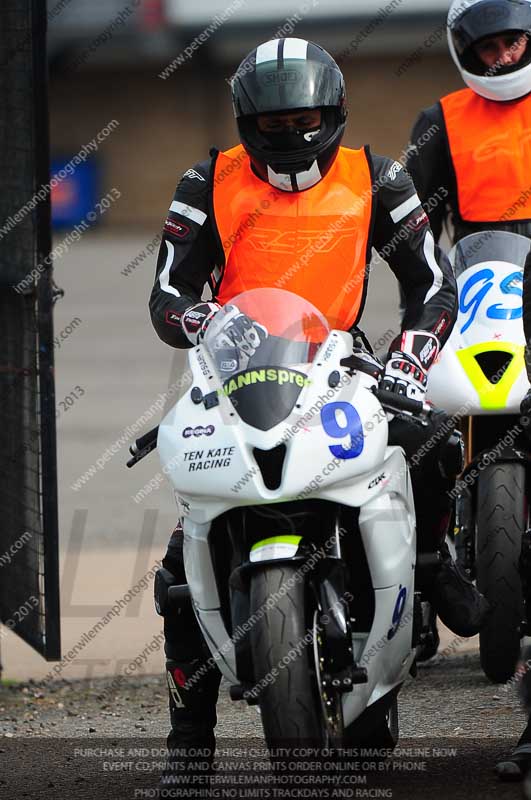 anglesey;brands hatch;cadwell park;croft;donington park;enduro digital images;event digital images;eventdigitalimages;mallory;no limits;oulton park;peter wileman photography;racing digital images;silverstone;snetterton;trackday digital images;trackday photos;welsh 2 day enduro