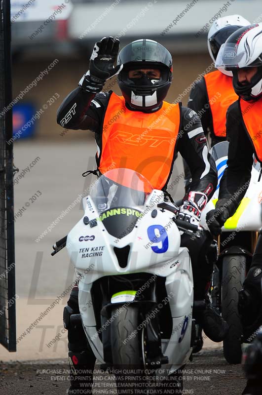 anglesey;brands hatch;cadwell park;croft;donington park;enduro digital images;event digital images;eventdigitalimages;mallory;no limits;oulton park;peter wileman photography;racing digital images;silverstone;snetterton;trackday digital images;trackday photos;welsh 2 day enduro