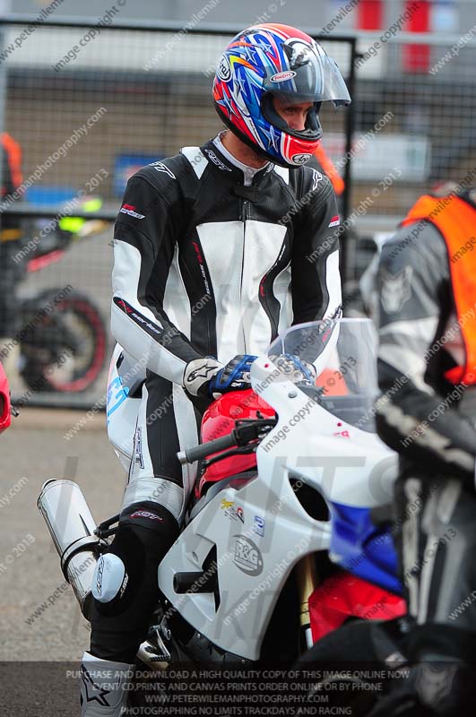 anglesey;brands hatch;cadwell park;croft;donington park;enduro digital images;event digital images;eventdigitalimages;mallory;no limits;oulton park;peter wileman photography;racing digital images;silverstone;snetterton;trackday digital images;trackday photos;welsh 2 day enduro