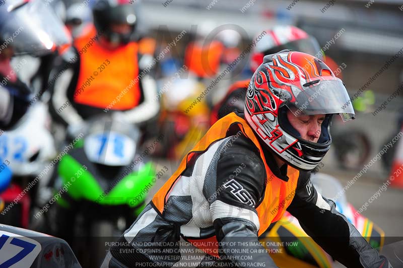 anglesey;brands hatch;cadwell park;croft;donington park;enduro digital images;event digital images;eventdigitalimages;mallory;no limits;oulton park;peter wileman photography;racing digital images;silverstone;snetterton;trackday digital images;trackday photos;welsh 2 day enduro