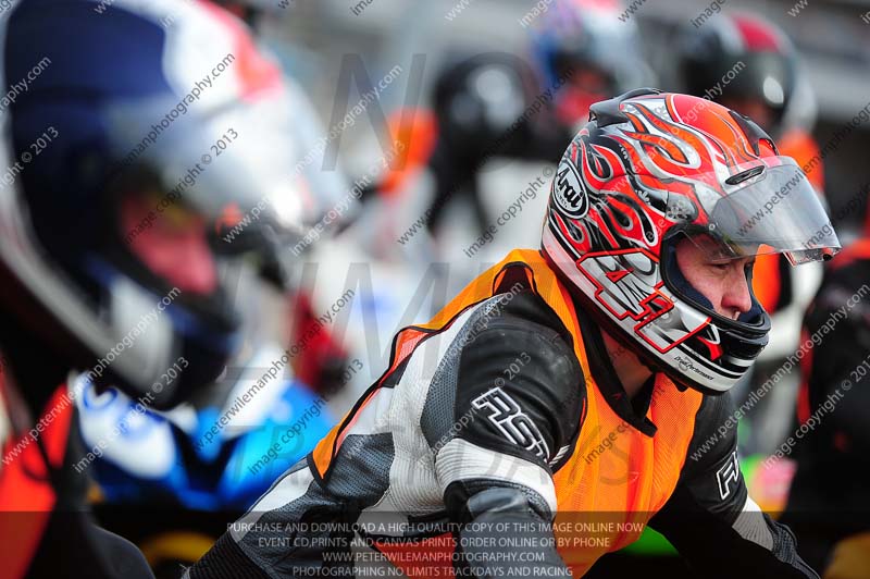 anglesey;brands hatch;cadwell park;croft;donington park;enduro digital images;event digital images;eventdigitalimages;mallory;no limits;oulton park;peter wileman photography;racing digital images;silverstone;snetterton;trackday digital images;trackday photos;welsh 2 day enduro