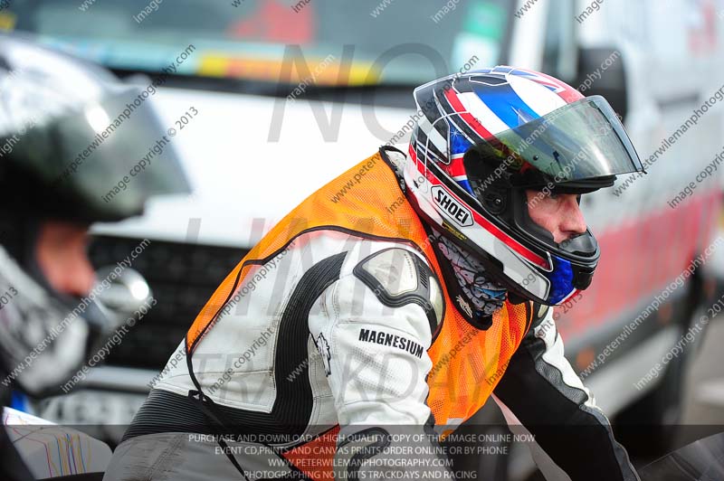 anglesey;brands hatch;cadwell park;croft;donington park;enduro digital images;event digital images;eventdigitalimages;mallory;no limits;oulton park;peter wileman photography;racing digital images;silverstone;snetterton;trackday digital images;trackday photos;welsh 2 day enduro