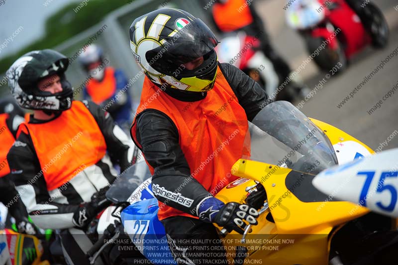 anglesey;brands hatch;cadwell park;croft;donington park;enduro digital images;event digital images;eventdigitalimages;mallory;no limits;oulton park;peter wileman photography;racing digital images;silverstone;snetterton;trackday digital images;trackday photos;welsh 2 day enduro