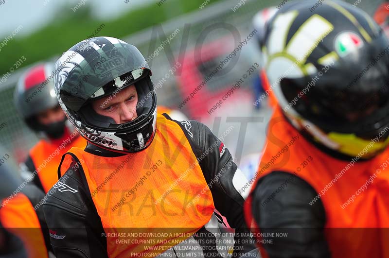 anglesey;brands hatch;cadwell park;croft;donington park;enduro digital images;event digital images;eventdigitalimages;mallory;no limits;oulton park;peter wileman photography;racing digital images;silverstone;snetterton;trackday digital images;trackday photos;welsh 2 day enduro