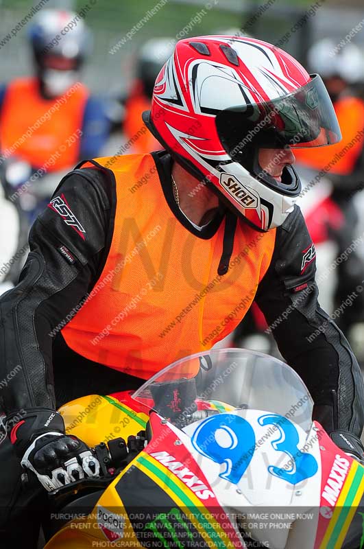 anglesey;brands hatch;cadwell park;croft;donington park;enduro digital images;event digital images;eventdigitalimages;mallory;no limits;oulton park;peter wileman photography;racing digital images;silverstone;snetterton;trackday digital images;trackday photos;welsh 2 day enduro